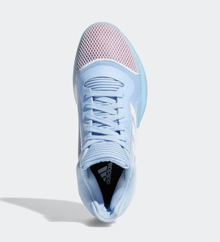 adidas store boost low g26215 glow blue cloud white hi res coral release date 5