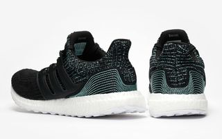 where to buy parley adidas ultra boost black f36190 2