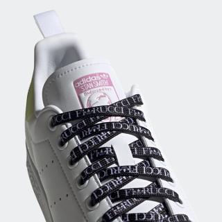 fiorucci adidas stan smith what is love eg5152 release date info 8