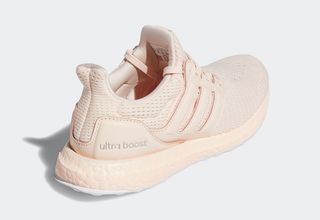 adidas ultra boost pink tint fy6828 release date 3
