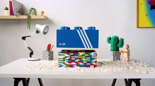 lego adidas zx 8000 fz3482 release date 6