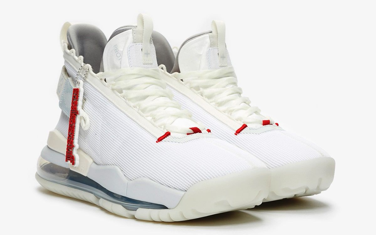 sns jordan