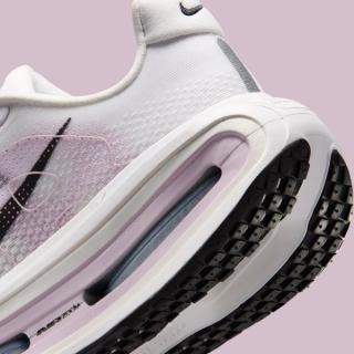 Nike Vomero Premium "White/Light Lilac" (SKU: HM5973-103). Photo via Nike.