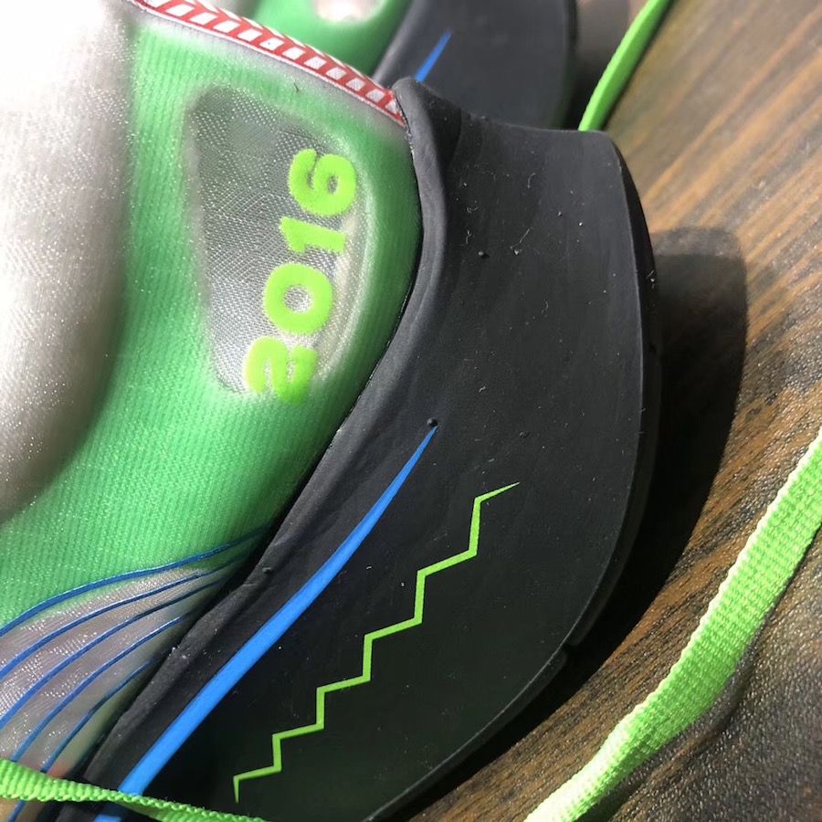 doernbecher zoom fly