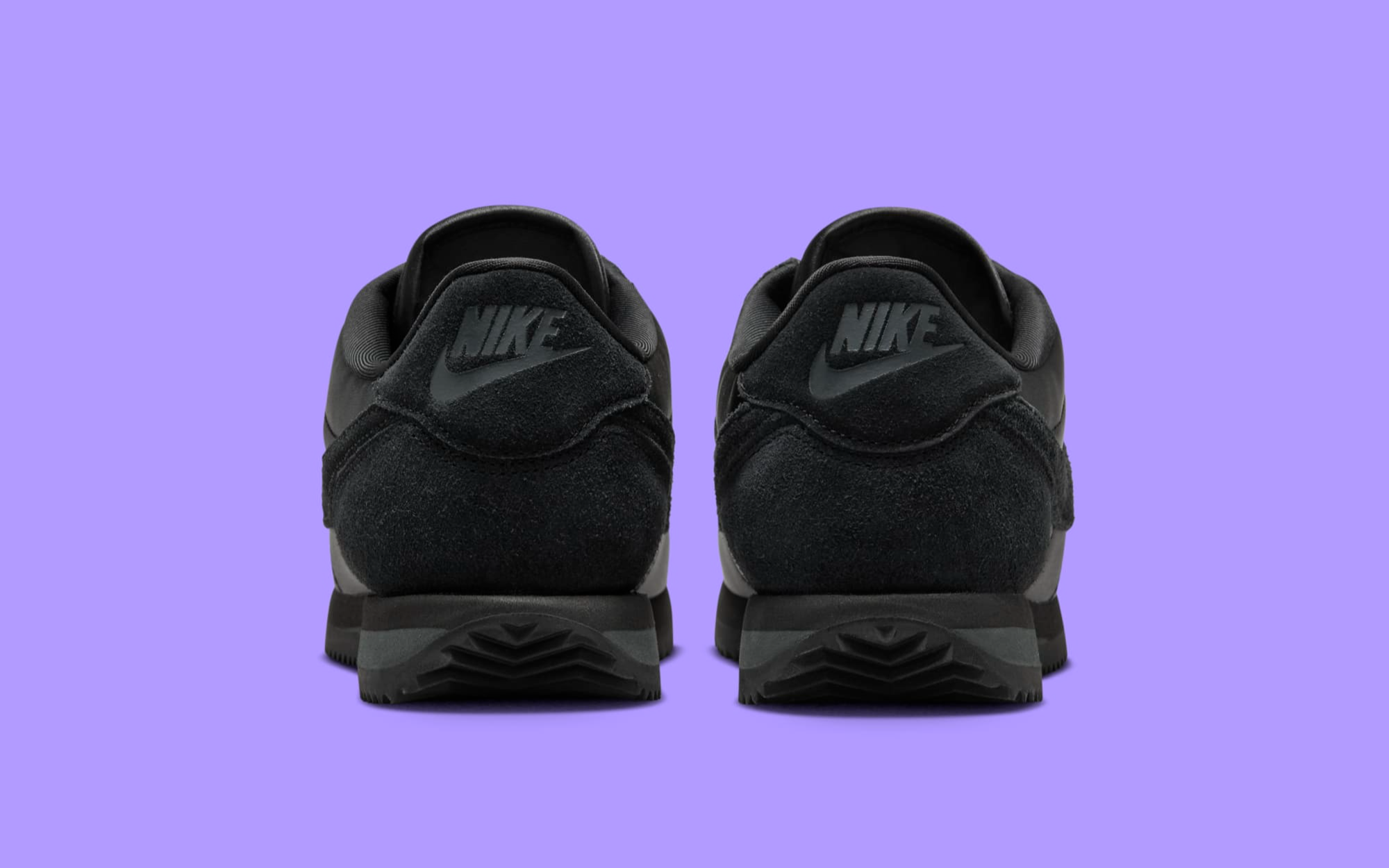 nike special edition shoes chicago downtown store