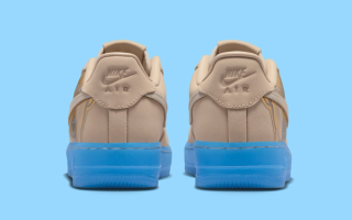 kobe bryant nike air force 1 low linen university blue ih1018 200 16