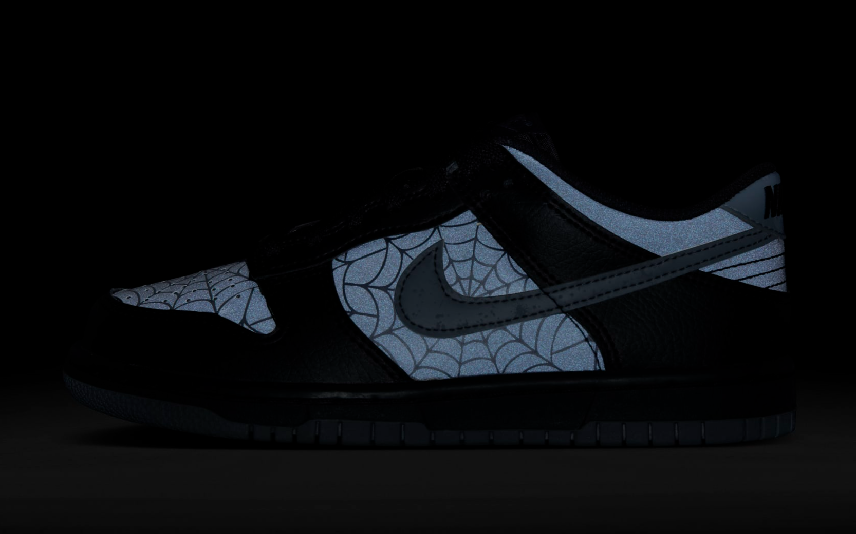 Nike sb dunks venom hotsell