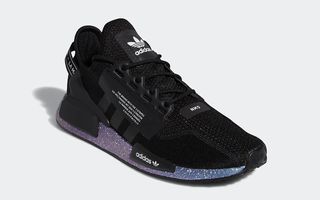 adidas NMD R1 v2 GX5164 2