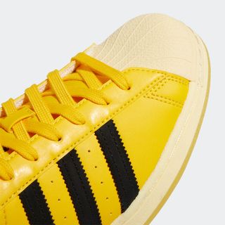 adidas rare superstar bold gold gy2070 release date 8
