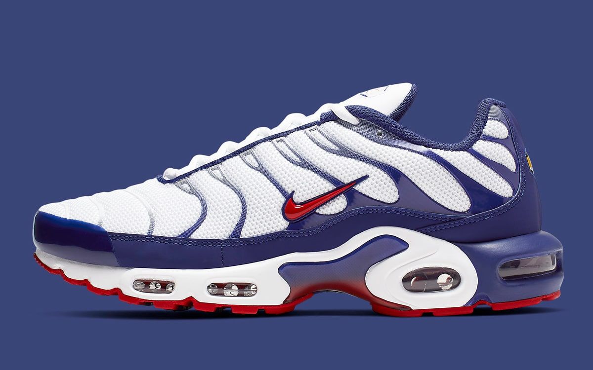 July 4th air max hotsell