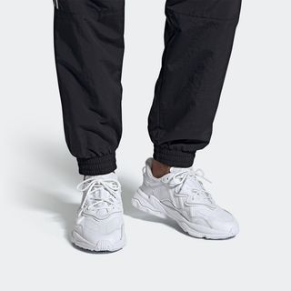 adidas ozweego triple white ee5704 release date info 7