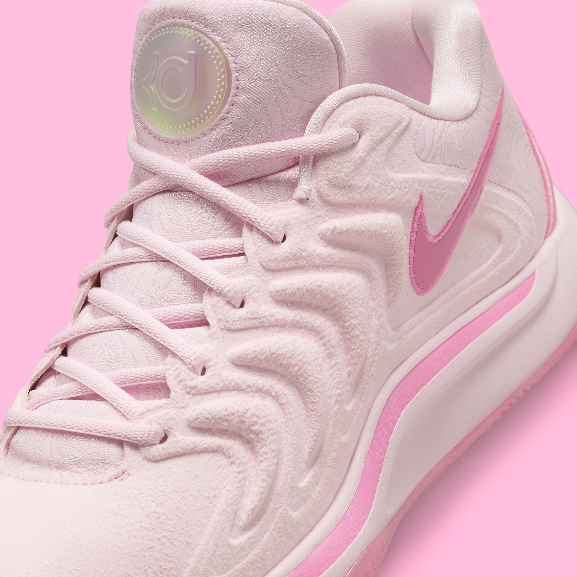 Where to Buy the Nike KD 17 