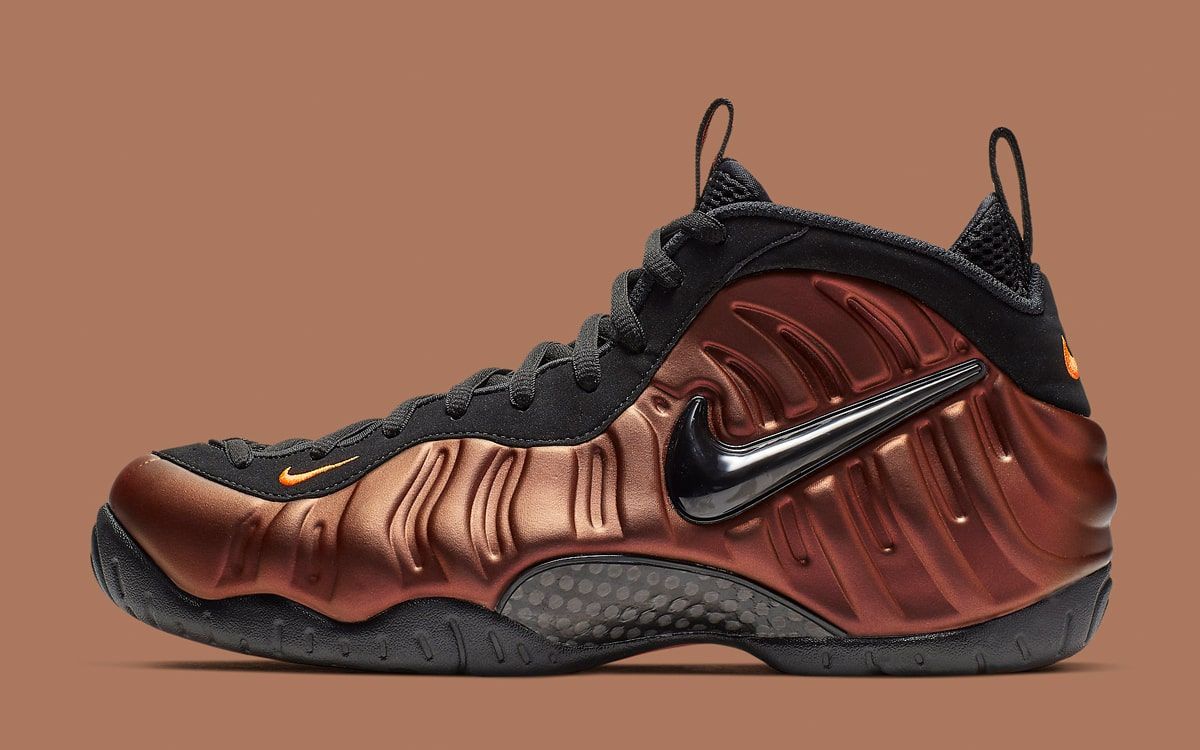 Halloween foamposites 2019 online