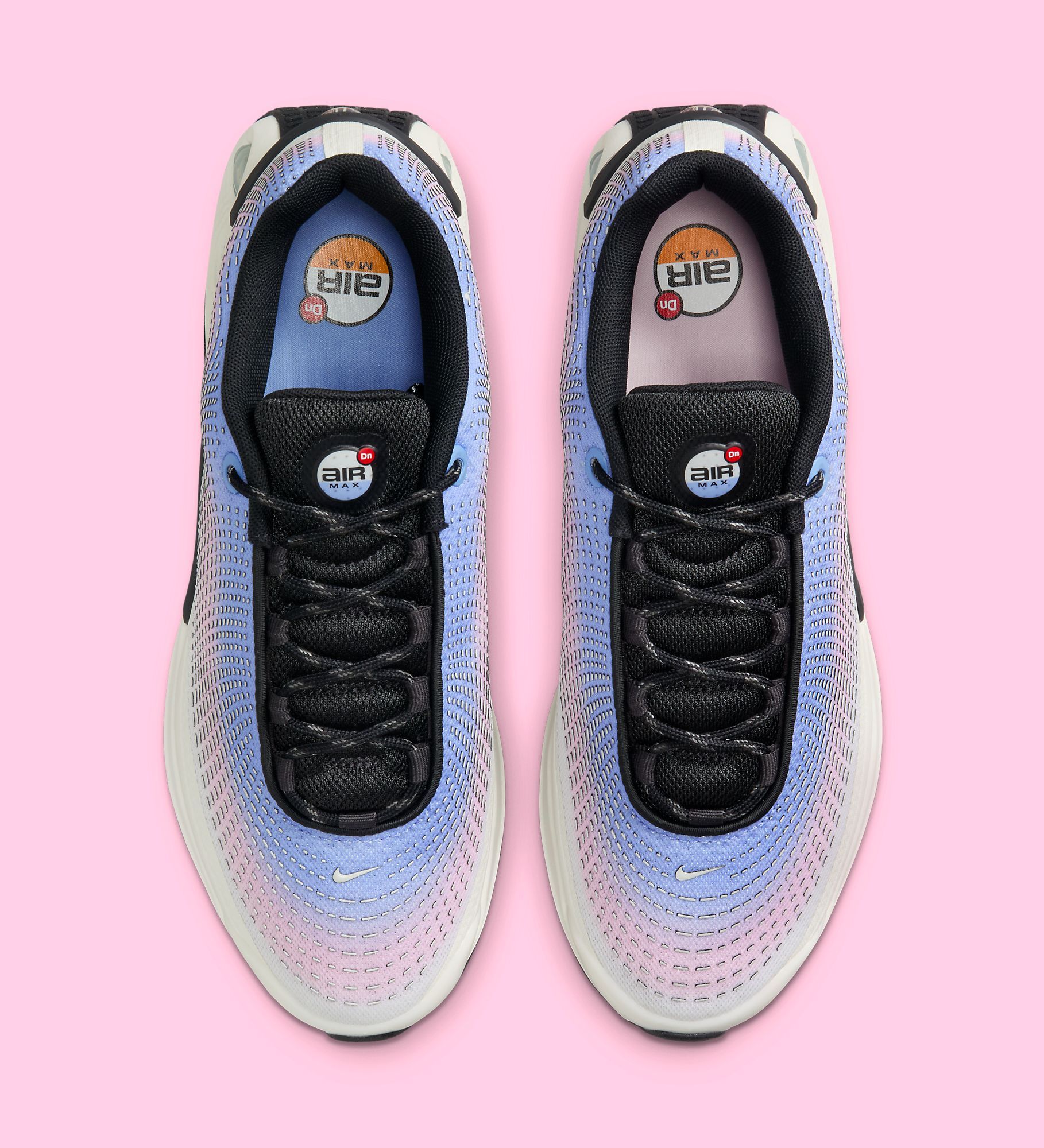 nike air max dia nrg sneaker