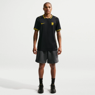 Chelsea 26/27 Away Jersey by Nike