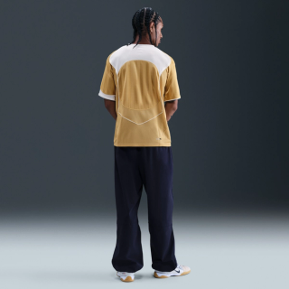 Nike T90 Jersey Club Gold IM6307 714 05