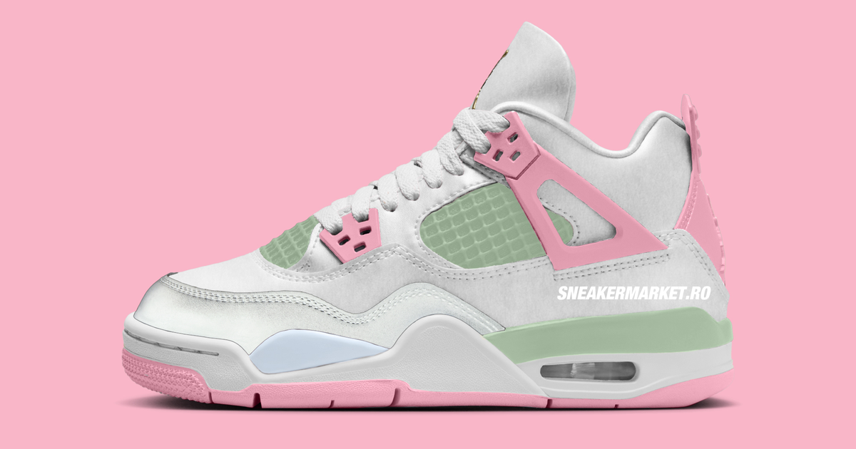 【新品】YA−MAN IS-100P PINK Hey Dude Womens Wendy Funk Mono Sparkle Electric Pink Casual