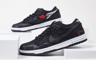wasted youth nike sb dunk low release date 7