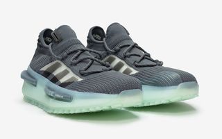 adidas nmd s1 grey green glow gz9233 release date 2 1