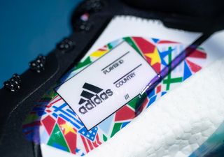 adidas fiba ball around the world marquee boost 4 min