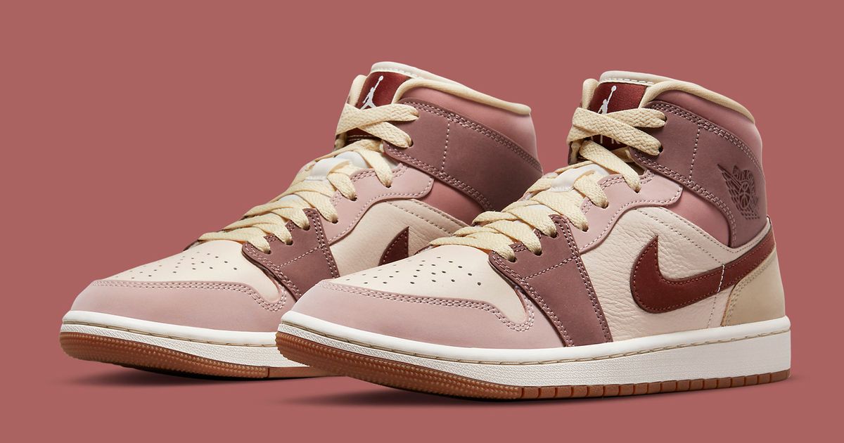 nike air force 1 sage green