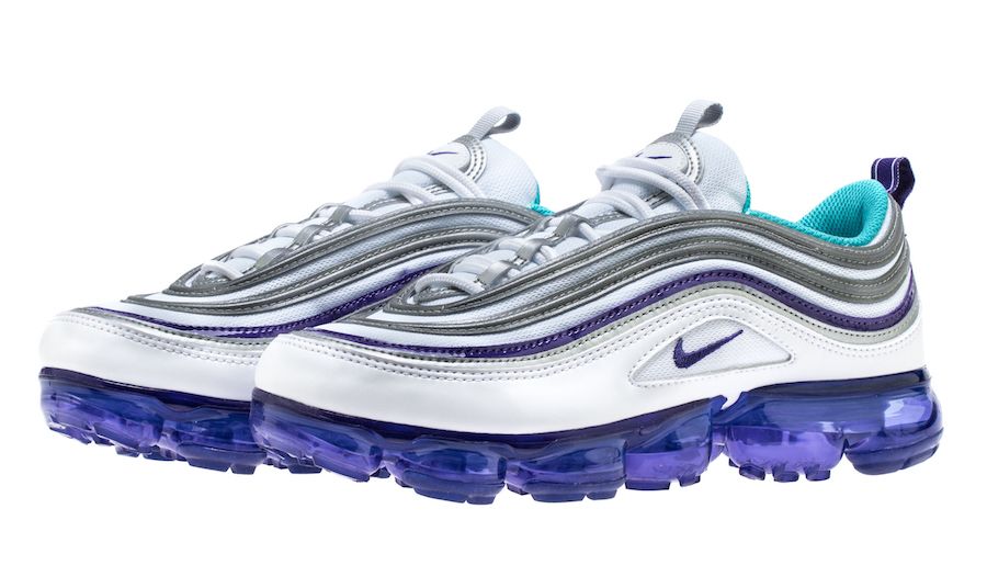 Air max 97 grape release clearance date