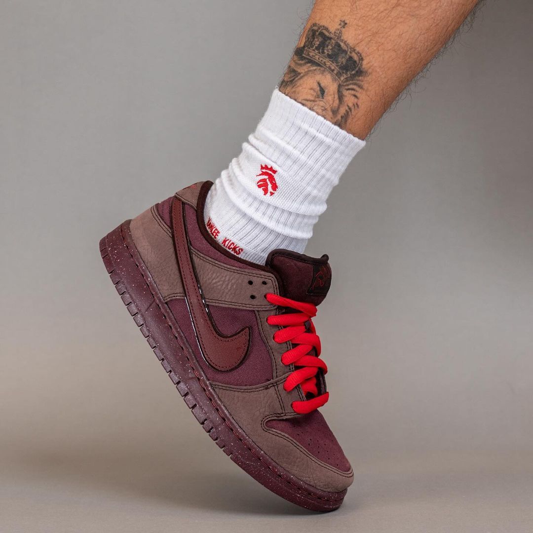 valentines sb
