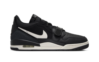 Jordan Legacy 312 Low