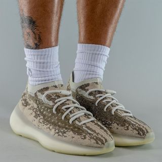 adidas yeezy jogger 380 stone salt gz0473 release date 1