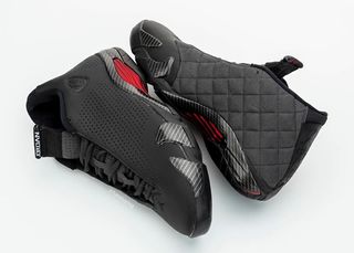 Air Jordan 11 Retro BG sneakers