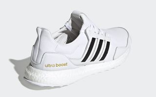 adidas ultra boost leather superstar eh1210 release date info 3