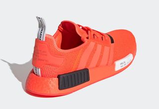 adidas nmd r1 solar red black white ef4267 release date info 3