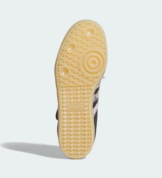 adidas samba lt lace pearls kj6086 6