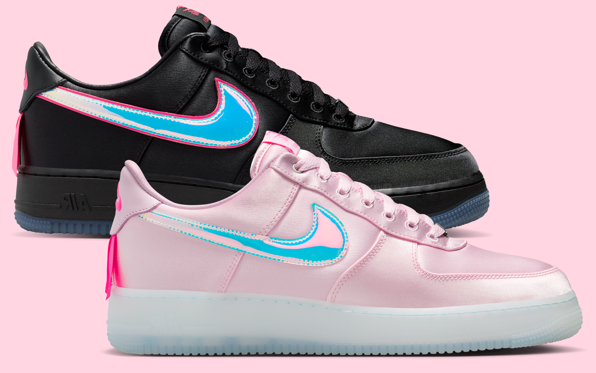 breast cancer af1