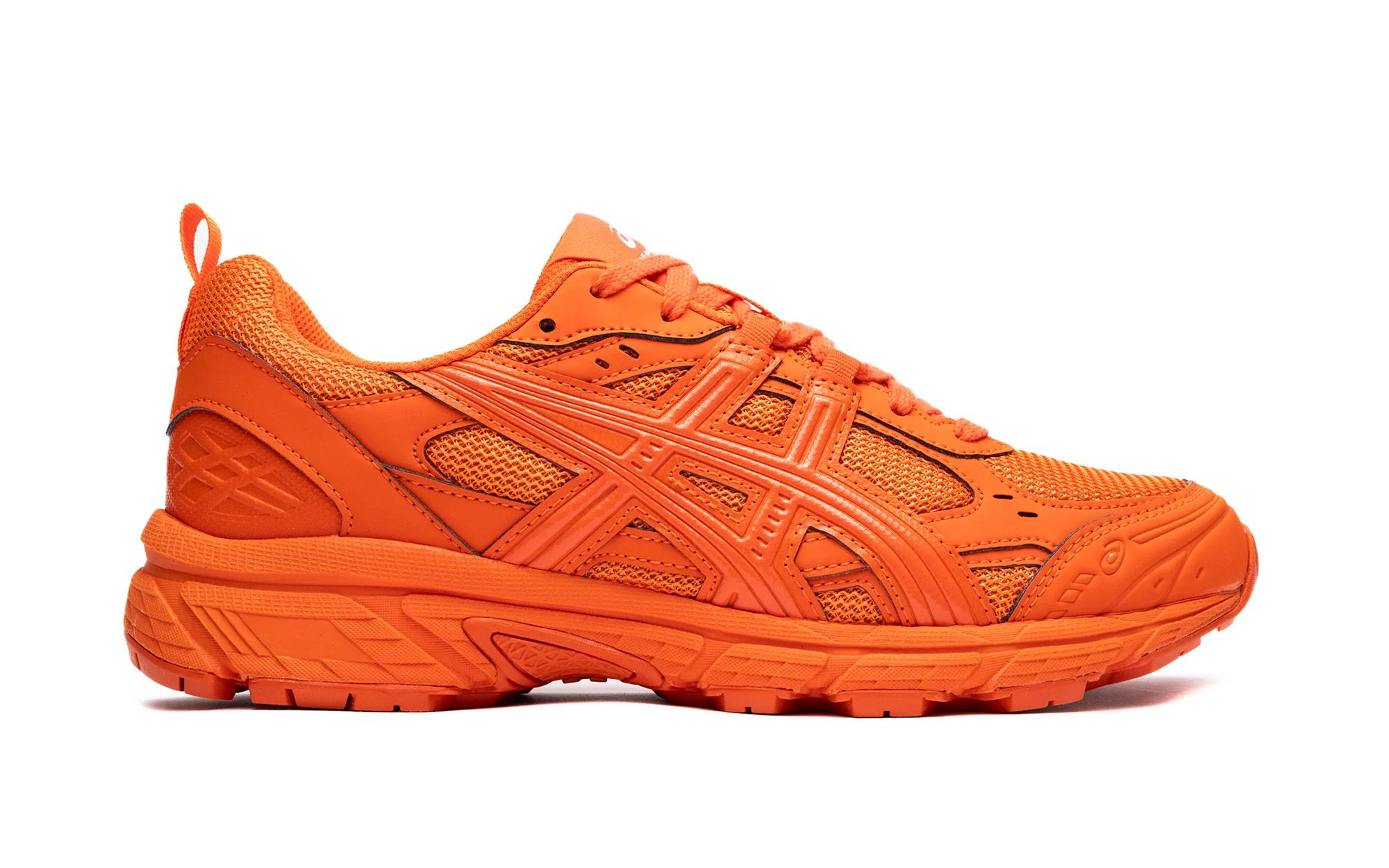 COMME des GARÇONS Comme des Garçons Delivers a Trio of Colorful ASICS GEL