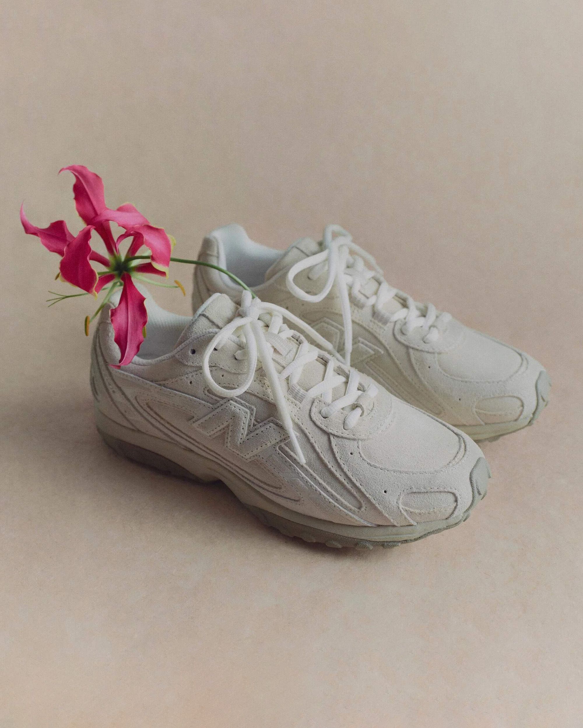 New Balance 204L “Timberwolf” Restocks December 18