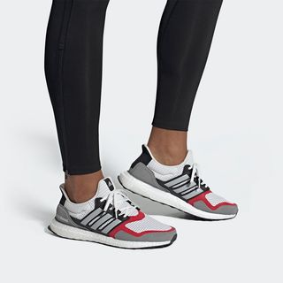 adidas climacool hipster pants for women shoes