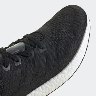 adidas ultra boost made to be remade black gy0363 release date 8