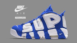 supreme x nike air more uptempo kentucky blue white concept 01 01