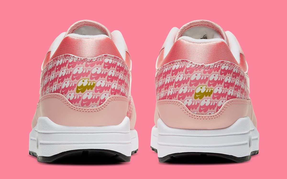 pink lemonade airmax 1