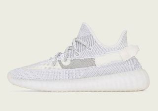 adidas Yeezy Boost 350 V2 Static EF2905 Release Date Price 1