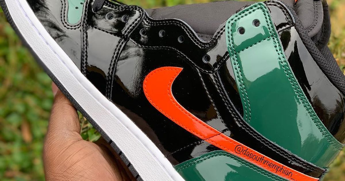 pink air jordan nike