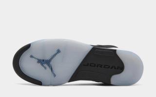 Jordan Sneakers alte Air Jordan 1 Top 3 2.0 Bianco