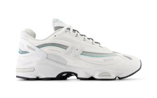 New Balance 1000 (M1000JDA)