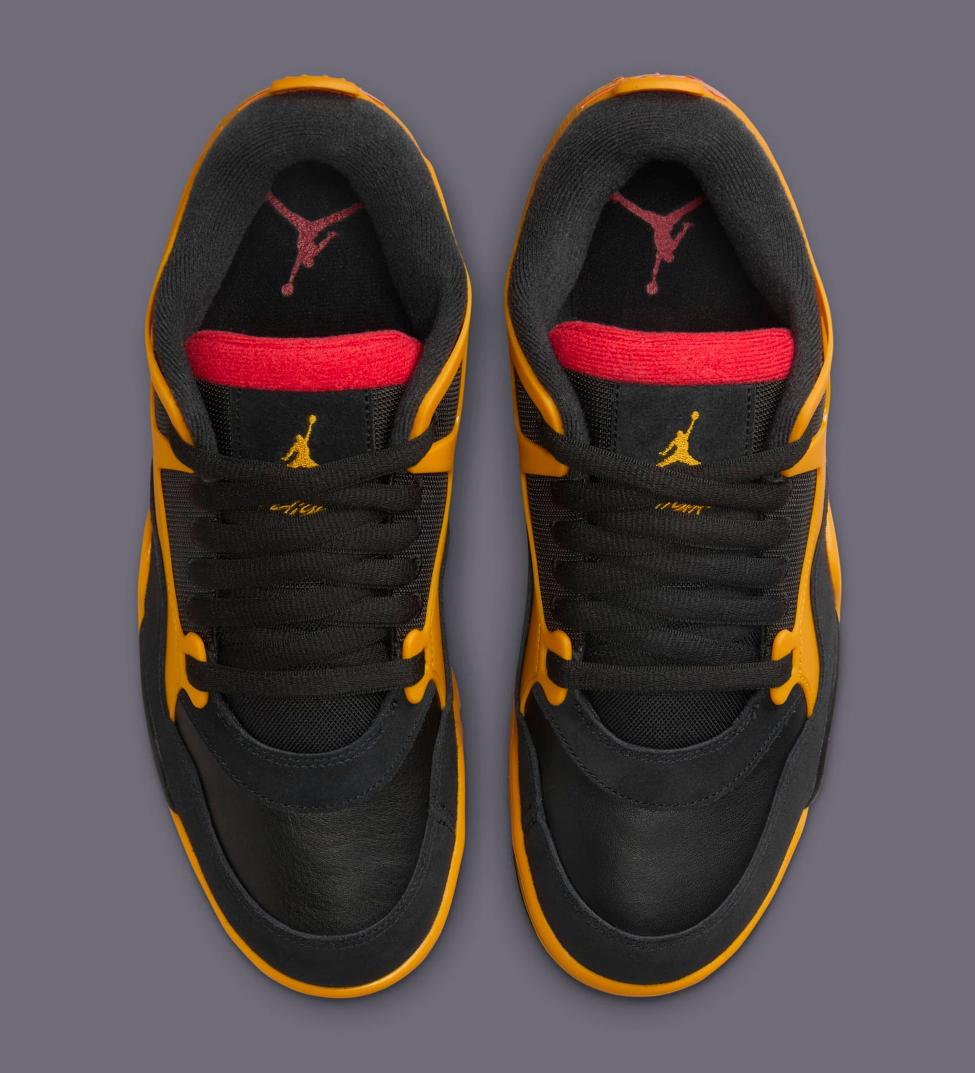 air jordan 1 bruce lee