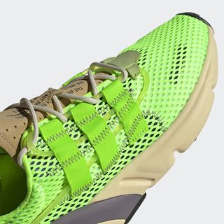 adidas lxcon signal green tan ef4279 release date info 9