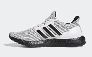 adidas ultra boost dna 4 0 oreo h04154 release date 4