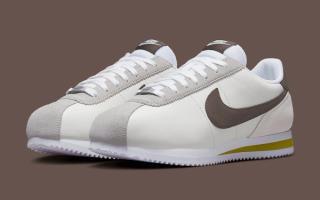 Nike Cortez “SNKRS Day” is Coming Soon for South Korea