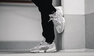 adidas yung 1 white grey ee5319 release date 1