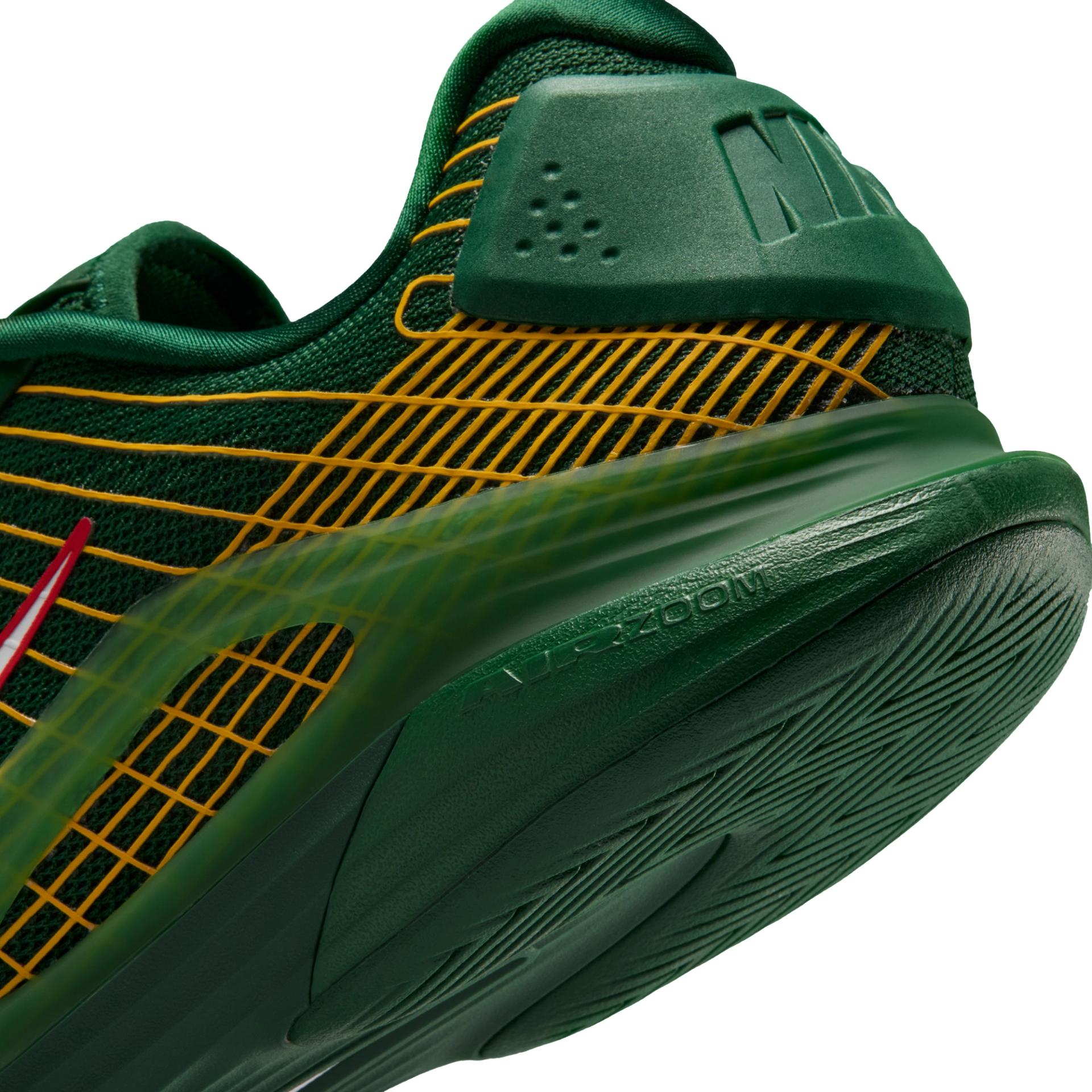 nike-vapor-12-hypersmash-wimbledon-hv1488-300-7.jpg